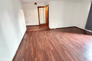 4603 Goldenrod Ave NE, Salem, OR 97305 - Photo 7