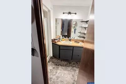 4603 Goldenrod Av, Salem, OR 97305 - Photo 23