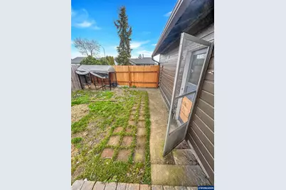 4603 Goldenrod Av, Salem, OR 97305 - Photo 33