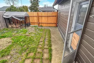 4603 Goldenrod Ave NE, Salem, OR 97305 - Photo 33