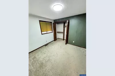 4603 Goldenrod Av, Salem, OR 97305 - Photo 21