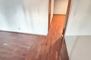 4603 Goldenrod Ave NE, Salem, OR 97305 - Photo 5