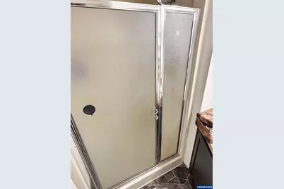 4603 Goldenrod Av, Salem, OR 97305 - Photo 25