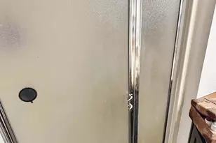 4603 Goldenrod Ave NE, Salem, OR 97305 - Photo 25