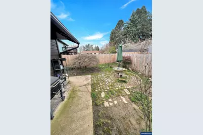 4603 Goldenrod Av, Salem, OR 97305 - Photo 35