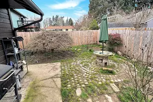 4603 Goldenrod Ave NE, Salem, OR 97305 - Photo 35