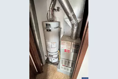 4603 Goldenrod Av, Salem, OR 97305 - Photo 17