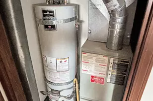 4603 Goldenrod Ave NE, Salem, OR 97305 - Photo 17