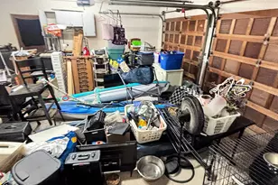 4603 Goldenrod Ave NE, Salem, OR 97305 - Photo 31