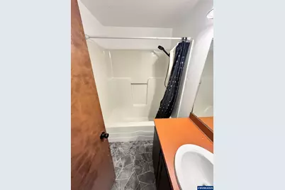 4603 Goldenrod Av, Salem, OR 97305 - Photo 29