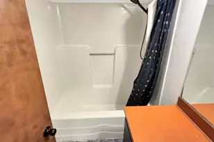 4603 Goldenrod Ave NE, Salem, OR 97305 - Photo 29