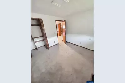 4603 Goldenrod Av, Salem, OR 97305 - Photo 27