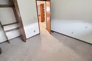 4603 Goldenrod Ave NE, Salem, OR 97305 - Photo 27