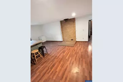 4603 Goldenrod Av, Salem, OR 97305 - Photo 13