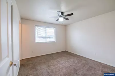 1053 Kees St, Lebanon, OR 97355 - Photo 19