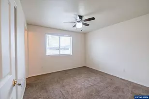 1053 Kees St, Lebanon, OR 97355 - Photo 19