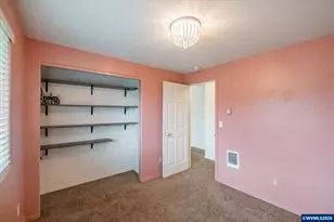 1053 Kees St, Lebanon, OR 97355 - Photo 21