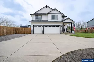 2998 NE Mosey Av, Albany, OR 97321 - Photo 49