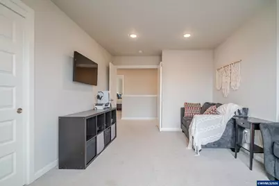 2998 NE Mosey Av, Albany, OR 97321 - Photo 37