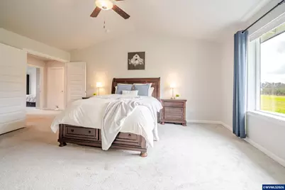 2998 NE Mosey Av, Albany, OR 97321 - Photo 23