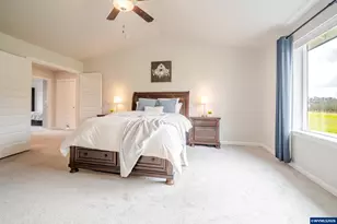 2998 NE Mosey Av, Albany, OR 97321 - Photo 23