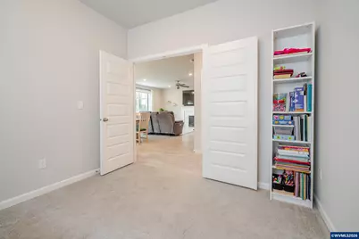 2998 NE Mosey Av, Albany, OR 97321 - Photo 19