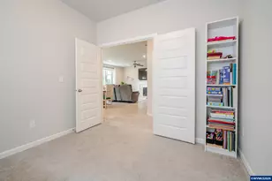 2998 NE Mosey Av, Albany, OR 97321 - Photo 19