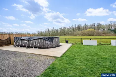 2998 NE Mosey Av, Albany, OR 97321 - Photo 43