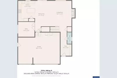 2998 NE Mosey Av, Albany, OR 97321 - Photo 47