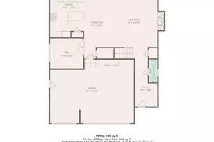 2998 NE Mosey Av, Albany, OR 97321 - Photo 47