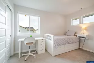 2998 NE Mosey Av, Albany, OR 97321 - Photo 39