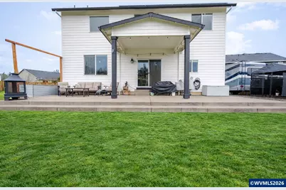 2998 NE Mosey Av, Albany, OR 97321 - Photo 41