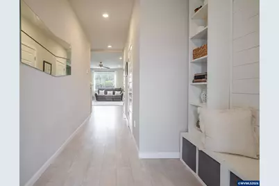 2998 NE Mosey Av, Albany, OR 97321 - Photo 5