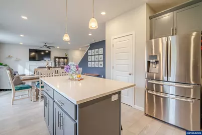 2998 NE Mosey Av, Albany, OR 97321 - Photo 15