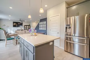 2998 NE Mosey Av, Albany, OR 97321 - Photo 15