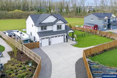 2998 NE Mosey Av, Albany, OR 97321 - Photo 45