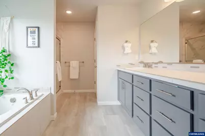 2998 NE Mosey Av, Albany, OR 97321 - Photo 25