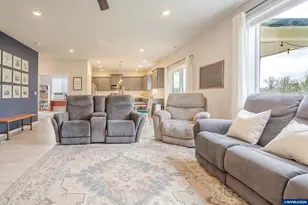 2998 NE Mosey Av, Albany, OR 97321 - Photo 9