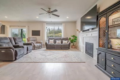 2998 NE Mosey Av, Albany, OR 97321 - Photo 7