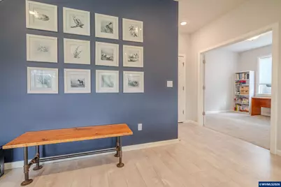 2998 NE Mosey Av, Albany, OR 97321 - Photo 17