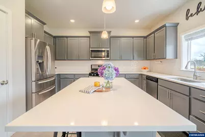 2998 NE Mosey Av, Albany, OR 97321 - Photo 13