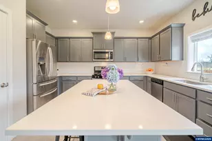 2998 NE Mosey Av, Albany, OR 97321 - Photo 13