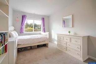 2998 NE Mosey Av, Albany, OR 97321 - Photo 31