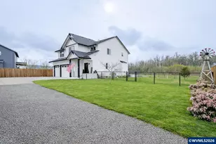 2998 NE Mosey Av, Albany, OR 97321 - Photo 3