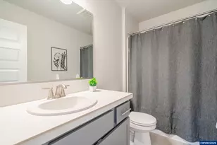 2998 NE Mosey Av, Albany, OR 97321 - Photo 35