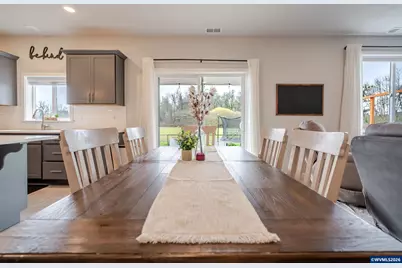 2998 NE Mosey Av, Albany, OR 97321 - Photo 11