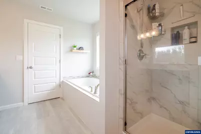 2998 NE Mosey Av, Albany, OR 97321 - Photo 27