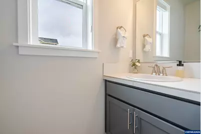 2998 NE Mosey Av, Albany, OR 97321 - Photo 21