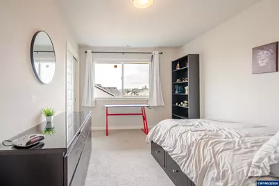 2998 NE Mosey Av, Albany, OR 97321 - Photo 33