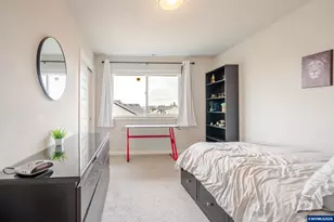 2998 NE Mosey Av, Albany, OR 97321 - Photo 33